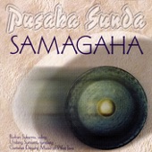 Samagaha artwork