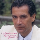 Nazario - Solamente Una Vez