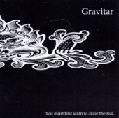 You Must First Learn to Draw the Real