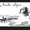 Old Lions (In the World of Snarling Sheep)