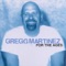 I Believe I Can Fly - Gregg Martinez lyrics