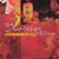 Lift Every Voice and Sing - Women of the Calabash