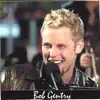 Bob Gentry album lyrics, reviews, download