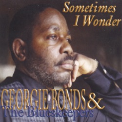 Georgie Bonds - Tell Me One More Time