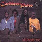 Caribbean Pulse - Stand Up