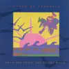 The Light at the End of the World album lyrics, reviews, download