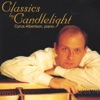 Classics By Candlelight