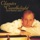 Cyrus Albertson-BEETHOVEN: Moonlight Sonata