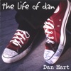 The Life of Dan