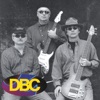 DBC - RoseyAnna