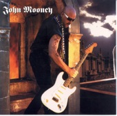 John Mooney - Gone to Hell