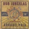 Soul of Arkadelphia - Rob Jungklas lyrics