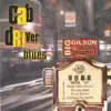 Cab Driver Blues album lyrics, reviews, download