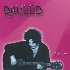 Dreams by Daveed album reviews, ratings, credits