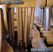 Rain Station - Coast to Coast