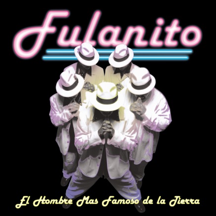 Guallando Fulanito Zip