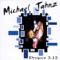 Hearts On Fire - Michael Jahnz lyrics