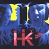 Hike - Apre`s L`Orage [ 09:01 Min ]