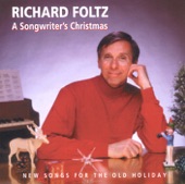 Richard Foltz - Christmas Morning