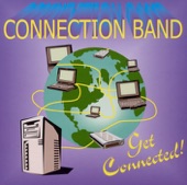 Get Connected!