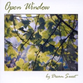 Open Window