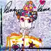 Ringo Rama album lyrics, reviews, download