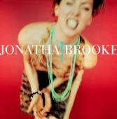 Jonatha Brooke - Je T'ai Dans La Peau [Linger] (Album Version)