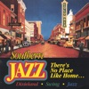 Southern Jazz - Put On Your Old Grey Bonnet