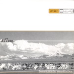 Cortez &amp; Pizarro