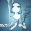 Soma - Diving for Pearls