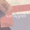 Tom Grounds