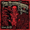 The Executioner's Last Songs, Vols. 2 + 3