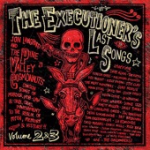 The Pine Valley Cosmonauts - Forever to Burn
