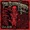 Pine Valley Cosmonauts - The Fall of Troy