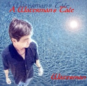 Waterman - Too Close for Comfort