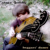 Stacy Hobbs - Amazing Grace