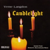 Candlelight, 2001