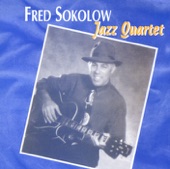Fred Sokolow - A Kiss to Build a Dream On