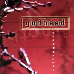 Nothingness - Godhead