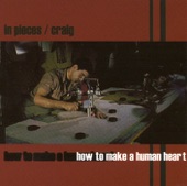 How to Make a Human Heart