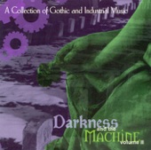 Darkness and the Machine, Vo.2