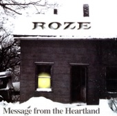 Message from the Heartland