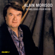 Amazing Grace - Alain Morisod