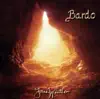 Bardo album lyrics, reviews, download