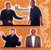 Midwest Session, 2002