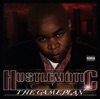 Hustlematic - Cream of the Crop