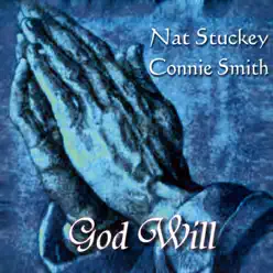 God Will - Nat Stuckey