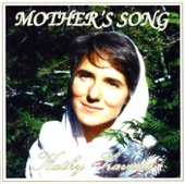 Mother's Song artwork
