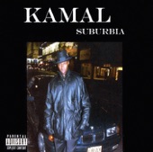 Kamal - Catchin Wreck
