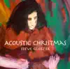 Acoustic Christmas album lyrics, reviews, download